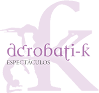 Acrobati-k: