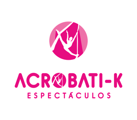 Acrobati-k: