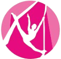 Acrobati-k: